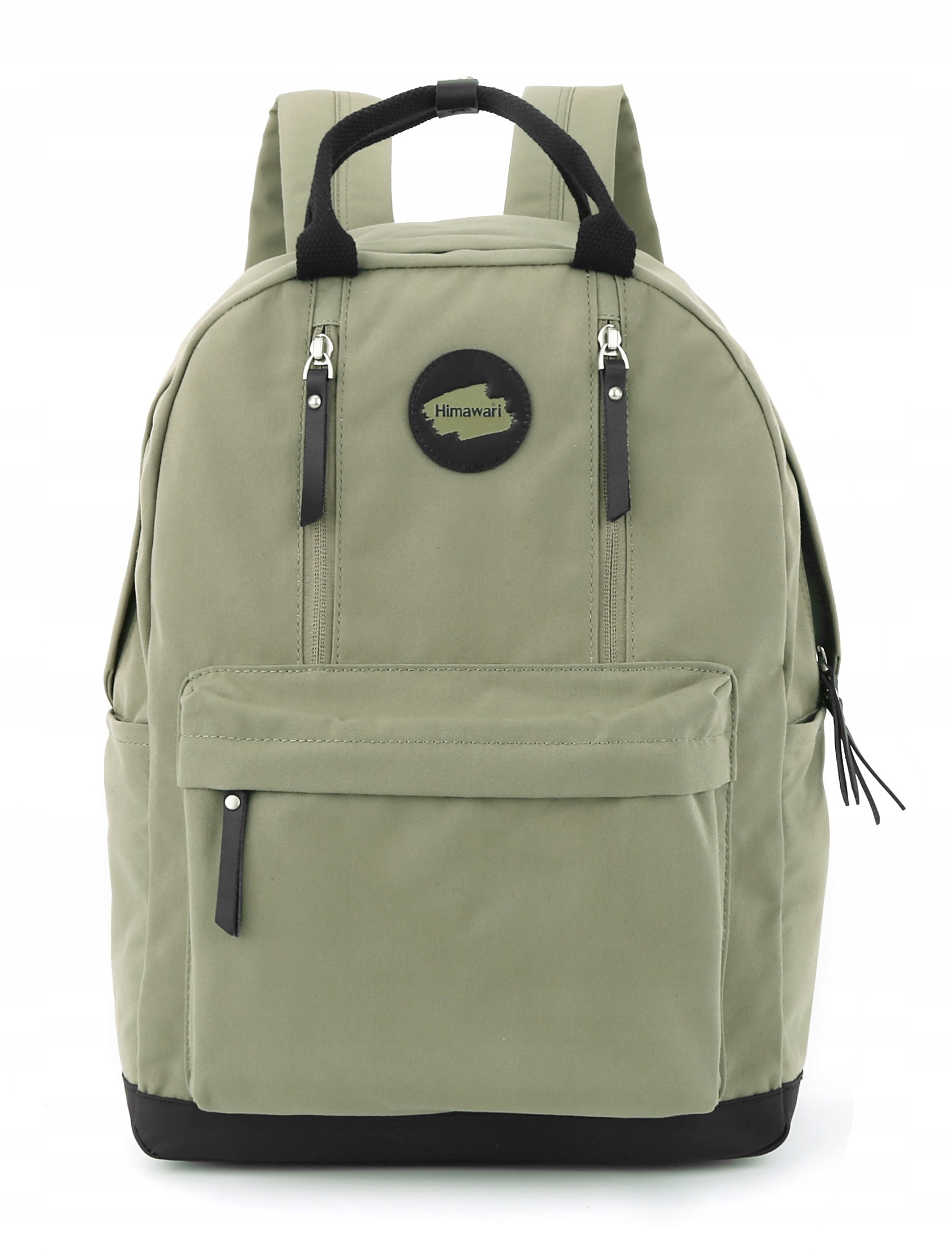 Himawari® Okta Urban plecak na laptop - minimalistický a praktický